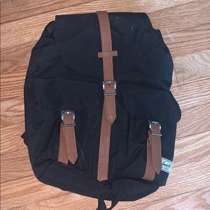 Herschel Dawson Backpack